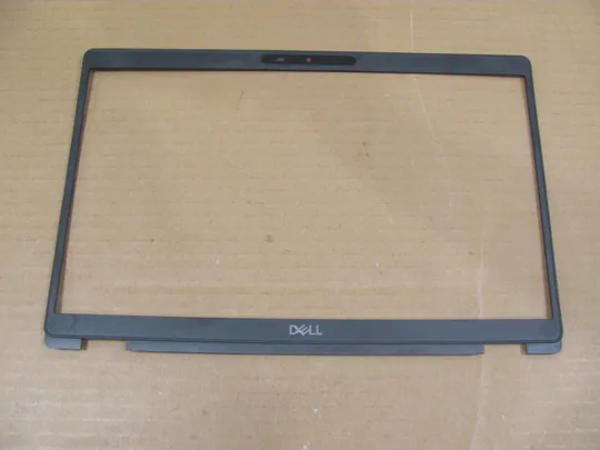 822-4 рамка  матриці 0R5YKP AP2UK000900 для Dell Latitude 5410 5411 оригінал Ціна