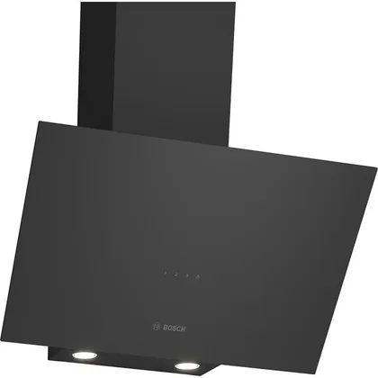 фото, Витяжка Bosch DWK64PJ60T