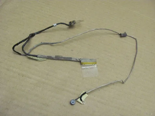 Купити номер0120-28 шлейф 14G140309001 для ASUS U30S U30J U30JC U30S U30SD оригінал