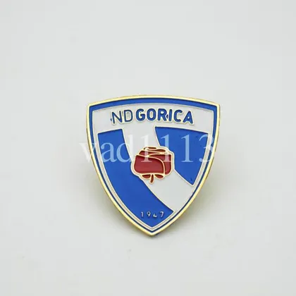 фото, футбол  ФК Друштво Горица Нова Горица Словения - Slovenia