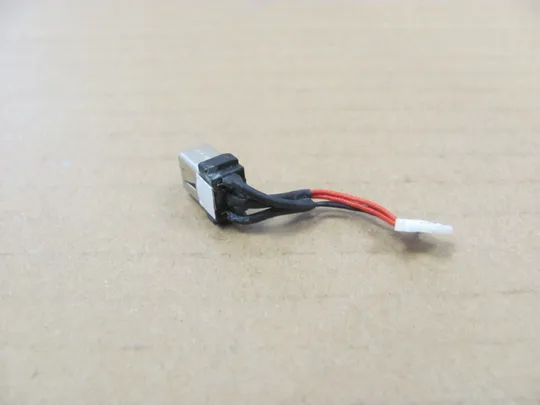 759-50 роз'єм живлення для Lenovo Ideapad 320s-14 320S-14IKB  оригінал Продаж