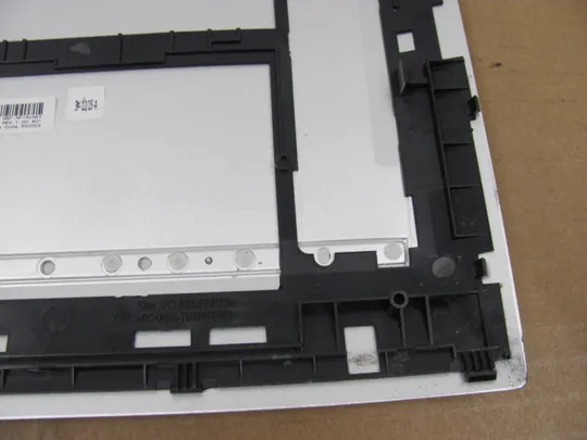 номер0885-4  Кришка дно піддон корпуса M14249-001 6070B1846101  для  HP EliteBook 850 G7 оригінал Недорого