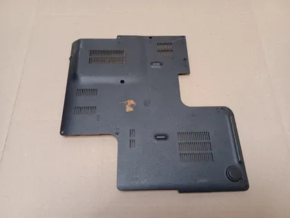 фото, номер1079-16 сервісна кришка корпус панель доступу кришка доступу service cover для Medion Akoya E7214  оригінал