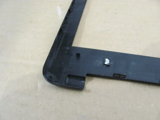 номер0101-5 рамка матриці 1510B1674402 745893-001 для HP ProBook 650 655 G1 оригінал На торгах