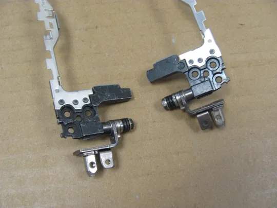 786-3  кріплення матриці з петлями  AM1DB000310 для Lenovo Thinkpad P53 оригінал Де купити