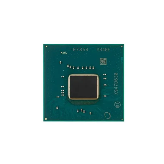 Микросхема INTEL FH82CM246 SR40E для материнской платы Ціна
