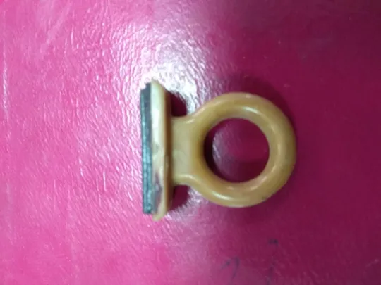 5 печать влксм уплачено №937 Продаж