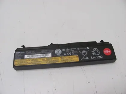 фото, 5803 акумулятор LENOVO 42T4795 10.8V 57WH (Нетестовані! Розпродаж залишків!) НІМЕЧЧИНА