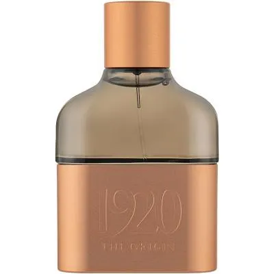Парфюмированная вода Tous 1920 The Origin 60 мл (8436550503098) Ціна