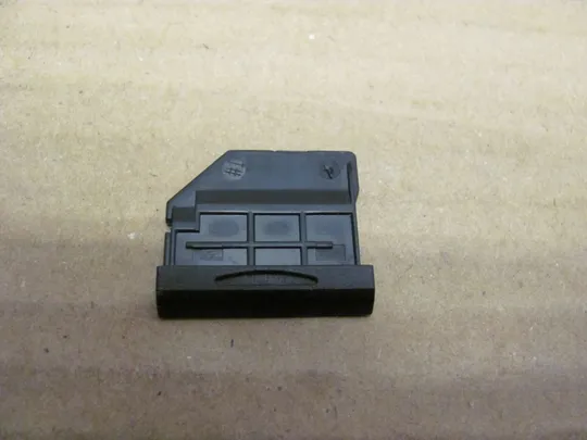 номер0195-36 заглушка для Acer Aspire V5-531 G V5-571 V5-571G оригінал З аукціону