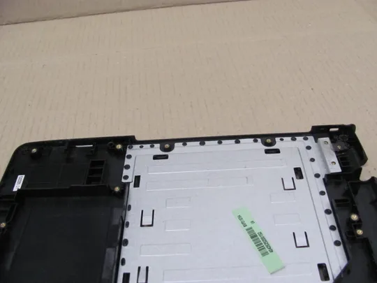 61-31 панель палмрест та тачпад AP1HG000300  для Lenovo 100-15IBY b50-10  оригінал Інструкція