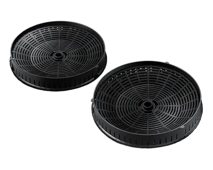 фото, Вугільний фільтр для витяжки MA-CF702