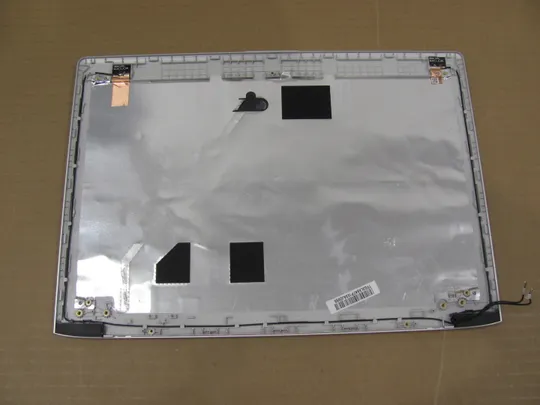 Купити 38-7 кришка матриці TFQ3LX8ATP103 для HP ProBook 430 G5 оригінал