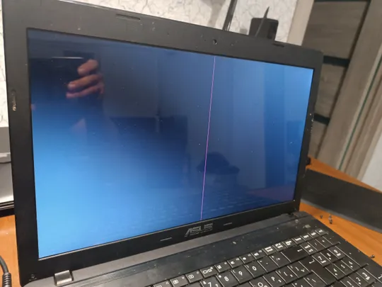 Матриця 15.6 40 pin LTN156AT03 LP156WH2 N156BGE LP156WH4 LTN156AT05 B156XW02 Продаж