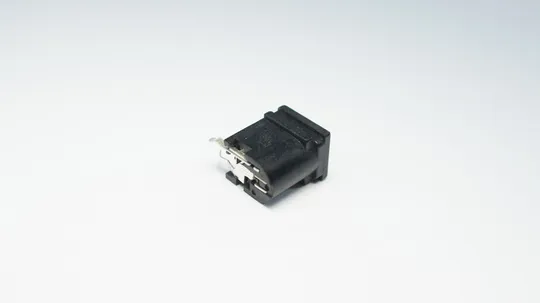 Роз'єм живлення PJ286 (Fujitsu: S6110, Sony: PCG-731) Продаж