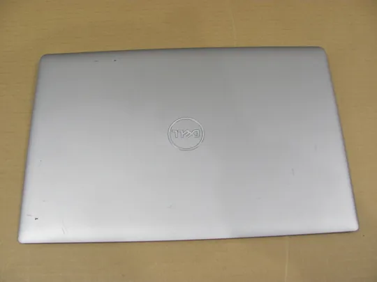 755-1 кришка матриці 09T2NW  для  Dell Latitude 5530 E5530 5531 Precision 3570 3571 M3570 оригінал Ціна