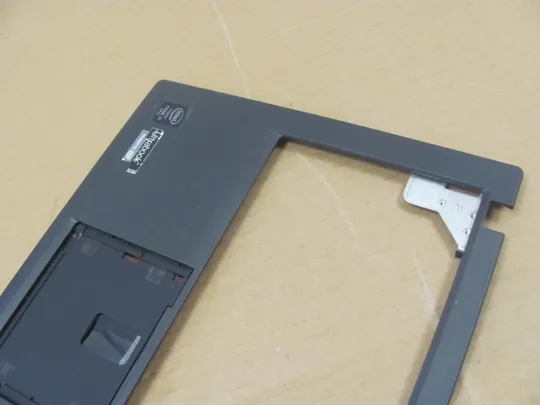 872-4 Кришка панель палмрест  AP0TO000700 SM20F16546  для Lenovo ThinkPad X270   оригінал Де купити