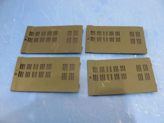 номер0292-34 Сервісна кришка Сервісна кришка для ноутбука Корпус Дно Панель доступу Кришка доступу service cover Acer Aspire 5532, 5734, 5734Z, 5517, Emachines E627, E525, AP06R000200 оригин Ціна