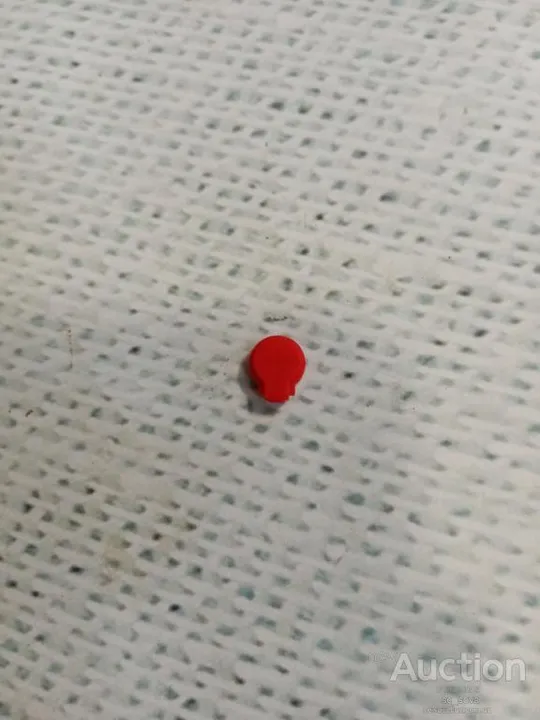 Huawei MediaPad T1 7 3G T1-701U микрофон Ціна