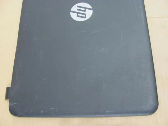 405-2 кришка матриці 749641-001 AP14D000100 для HP Pavilion 15-G 15-S 15-R 250 G3, 255 G3 оригінал Продаж