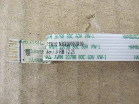 номер0024-13 плата кнопки ВКЛ Плата кнопки включеня Кнопкова плата Кнопковий модуль Плата управління кнопками  Плата кнопки живлення Laptop Power button board  LS-7912P для Acer Travelmate p253 E1-531 E1-571 V3-551, V3-571 оригінал Інтернет-аукціон