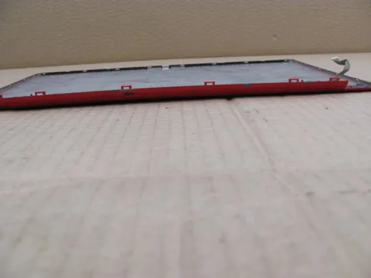 №223-11 кришка матриці для Fujitsu U772 оригінал Інтернет-аукціон