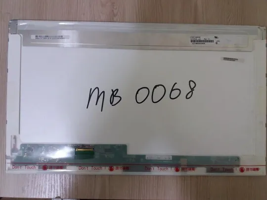 MB 0068 N173FGE-L23 Rev. C1 Ціна