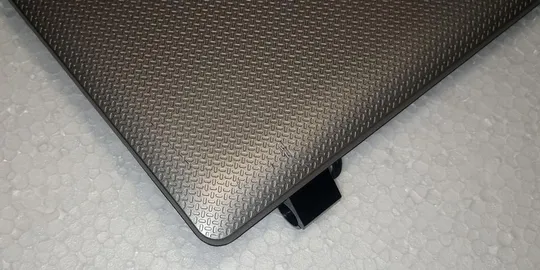 Верхня частина корпуса з ноутбука Acer Aspire 5551G (кришка та рамка матриці) Інтернет-аукціон