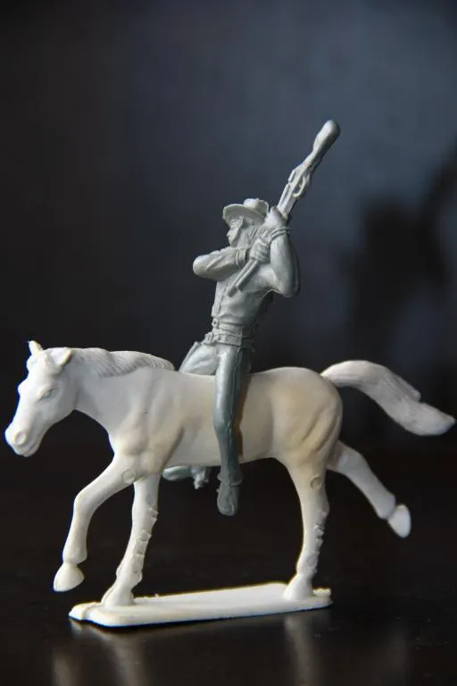 Купити ковбой (JECSAN) 65-70мм ОРИГИНАЛ!!