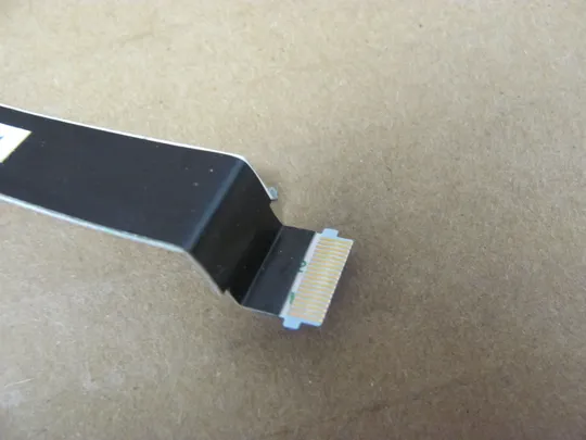 Купити номер0136-21 перехідник CD/DVD DD0X84CD011 для HP ProBook 470 G4 оригінал