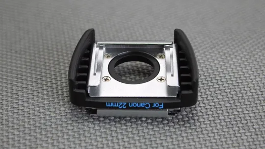 набор адаптеров наглазников 22mm для фотоаппаратов Nikon Nikon D7000 D200 D300s D90 D80 Продаж