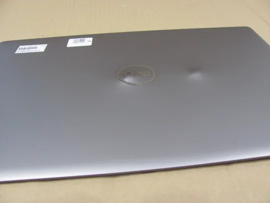 717-2 кришка матриці 0P9C34 AM2V7000304 для Dell Precision 7550 7560 оригінал З аукціону