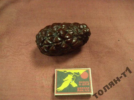 африка дерево маракас Де купити