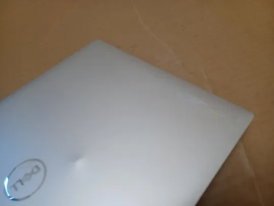 номер1055-25 кришка матриці  0M7JT3 AM26W000401  для DELL XPS 15 9570 7590 Precision 5530 5540 Кришка дисплея Тильна кришка Корпус матриці Верхня кришка matrix cover Top Case LCD Cover Rear Lid Back Cover Housing Cabinet оригінал З аукціону