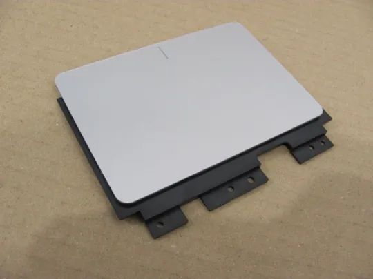 527-10 тачпад AW-TP189 для Asus F555Q X555L A555 X554 X555 R556 K555 F555 оригінал Продаж