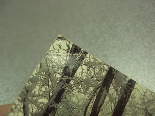 Купити открытка с новым годом 1987 жаворонкова №15548