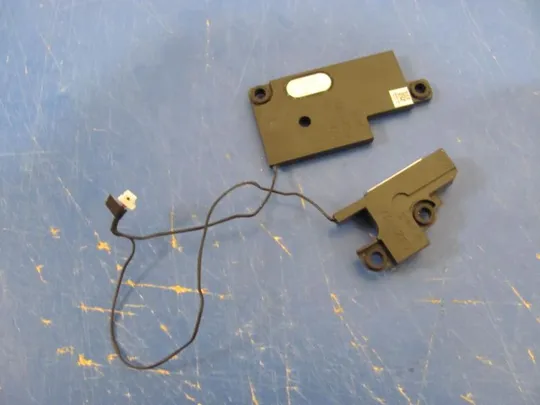 №256-3 динаміки VAN39Z8VSATN10 для ACER P249 E5-475 N16Q1 оригінал З аукціону