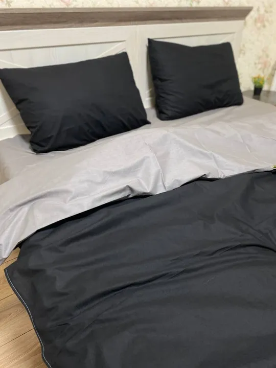 Постільна білизна Продаж