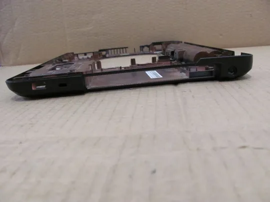 79-13 Кришка дно піддон корпуса 3EFH5BSJT10 для Fujitsu Lifebook A512 AH512 оригінал З аукціону