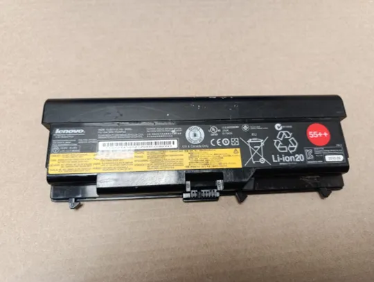 Оригінал АКБ, Акумуляторна батарея 42T4969 42T4710 42T4912 42T4853 42T4801 42T4799 11.1V для Lenovo L410 L412 L420 L421 L430 L510 L512 L520 L530 SL410 SL410K SL510 T400s T410 T410i T410s T410s T410si T420 T420i T510 T510i T520 T520i W510 W520 E40 E420 E42 Ціна