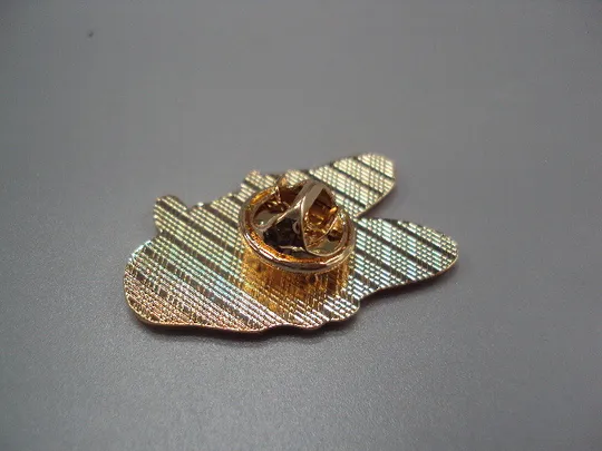 Значок пін мультсеріал Disney мультфільм Дісней mickey donald duck Daisy Дейзі знак брошка №18465 Продаж