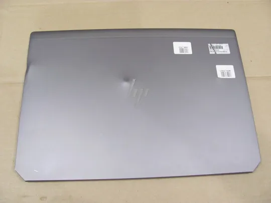 658-11 Кришка матриці 3DXW2TP103  для HP ZBOOK 15 G5 оригінал Ціна