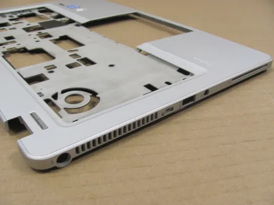 772-9 Кришка панель палмрест 6070B0638201 702851-001 для HP Folio 9470m, 9480m оригінал Де купити