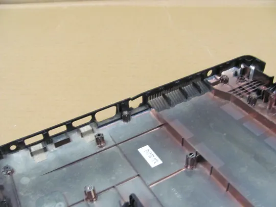 832-11 Кришка дно піддон корпуса 13NB034XP04X11 3DXJCBCJN00  для Asus X551 X551CA R512 R512M F551C  оригінал в Україні