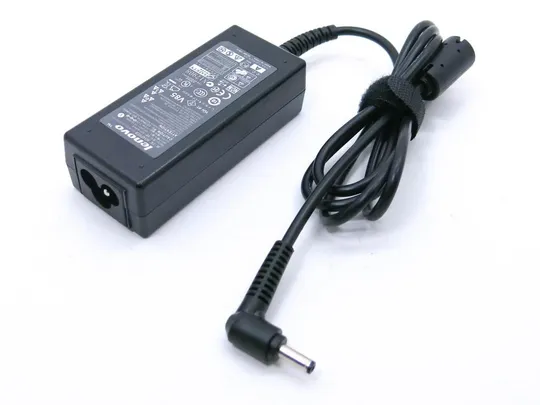 Блок питания для Lenovo 320-14IAP, 320-14AST, 320-17IKB (20V 2.25A 45W (4.0*1.7)). Ціна