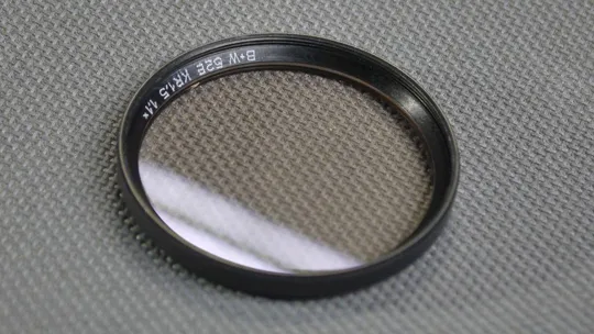 B+W 52E KR1.5 1.1X Skylight Protector 52mm. защитный ультрафиолетовый светофильтр 100% оригинал Ціна