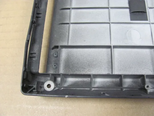 781-23 Кришка дно піддон корпуса SM10K08533 AM0Z5000600 для  LENOVO Thinkpad P70 P71  оригінал З аукціону