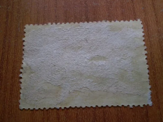 Купити 1960 ленініада