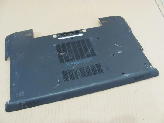 номер0200-39 сервісна кришка,Сервісна кришка для ноутбука,Корпус,Дно,Панель доступу,Кришка доступу,service cover 0V45CW AM0FH000200 для Dell Latitude E6520 оригінал З аукціону