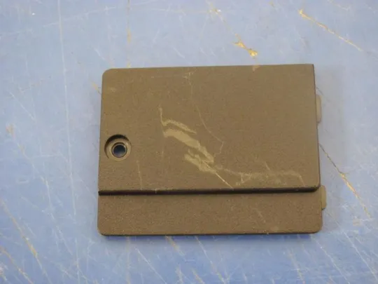 №296-12 сервісна кришка 60.4NP07.002 для ACER P643 оригінал Ціна